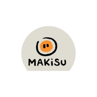 Logo Makisu