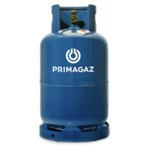 Propaangas “Primagaz Blue 10” Fles 10,5 kg