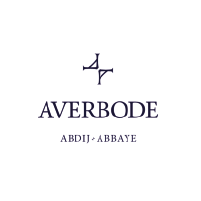 Logo Averbode