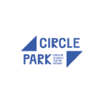 Logo Circle Park