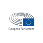 Logo European Parliment