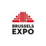 Logo Brussels EXPO