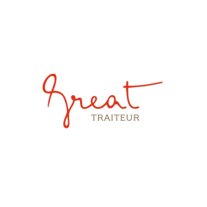 Logo Great Traiteur