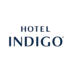 Logo Hotel Indigo