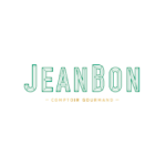 Logo JeanBon