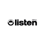 Logo listen