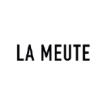 Logo La Meute