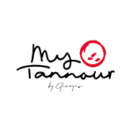 Logo My Tannour